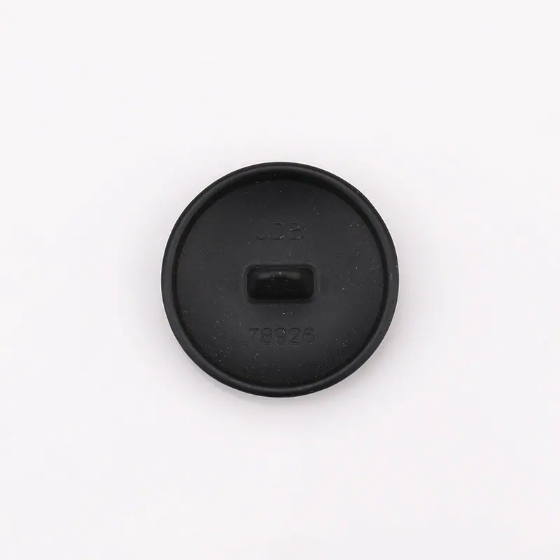 6R8A8102=.jpg