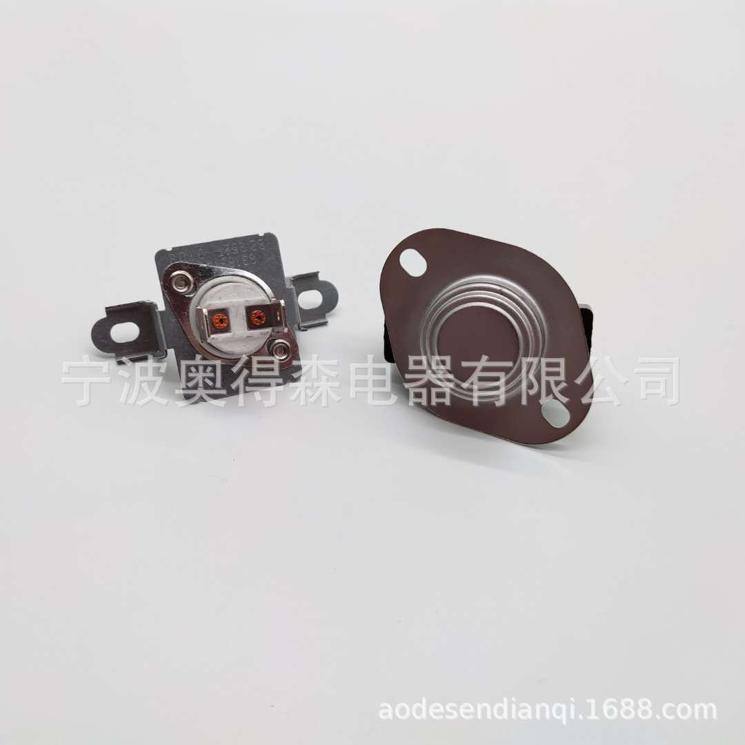 09d28b5cea76a94ada581f1cf4012b
