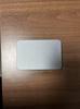 Carregador Portátil Magnético 2026Magsafe Carregamento Rápido de 20W Adequado para Apple 15-17 Android Xiaomi Carregamento Rápido Magnético