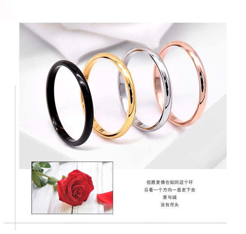J02详情_02.jpg