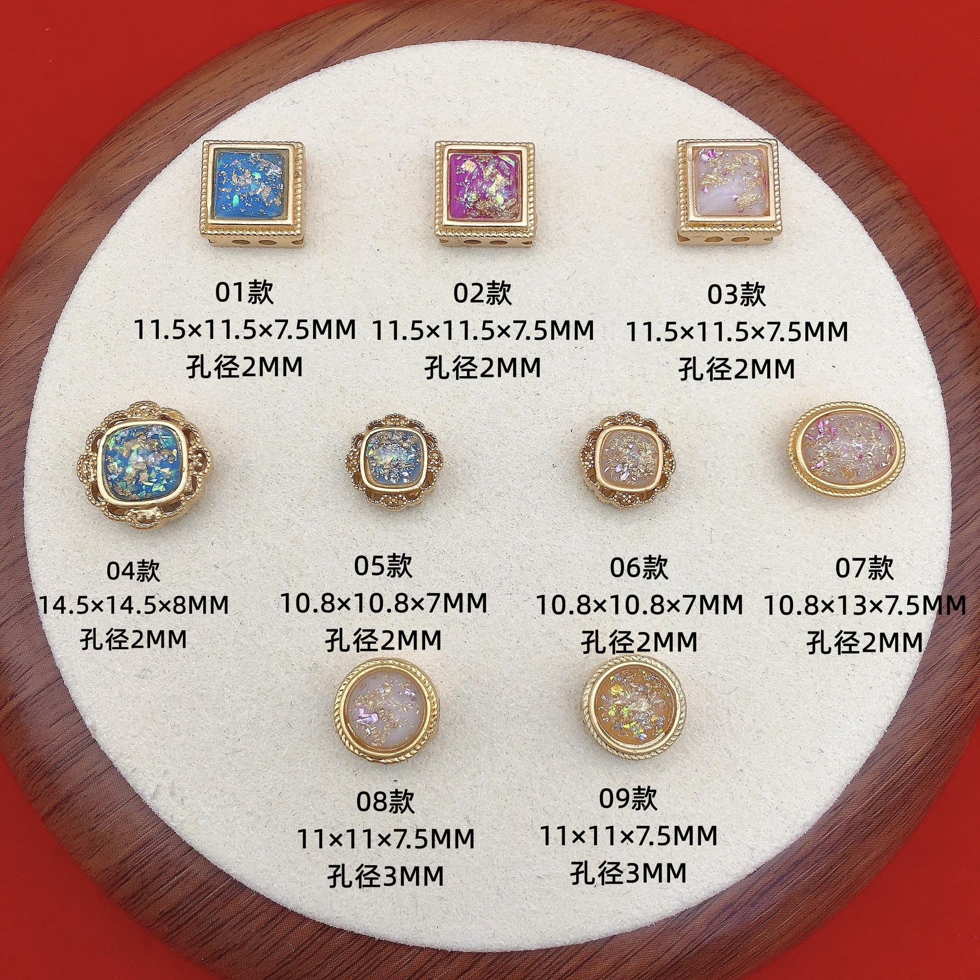 d8dcc15b8f358ca2280c51f21218ec