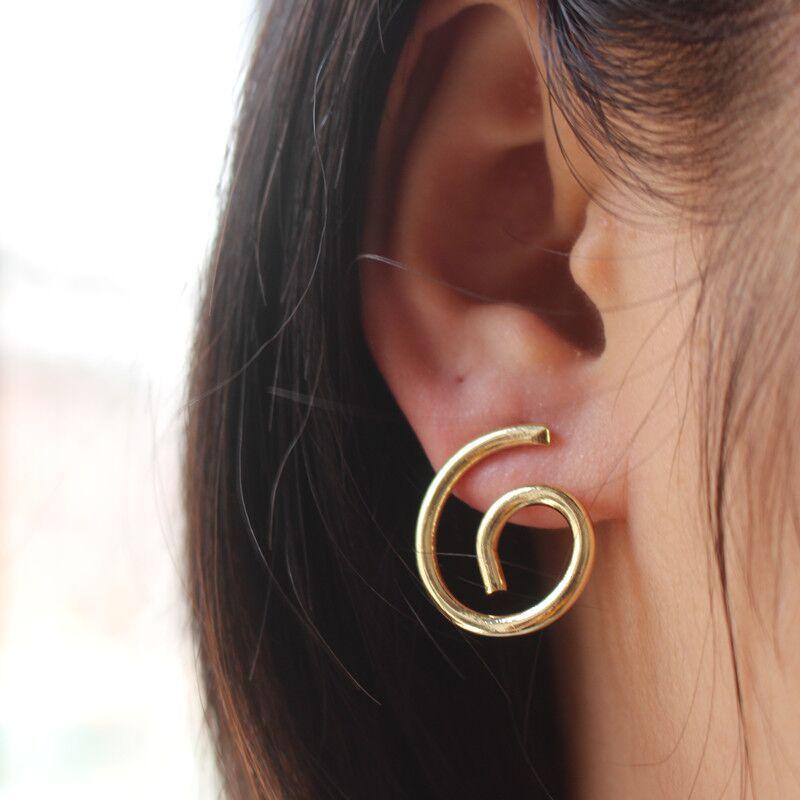 QQ图片20210511144817