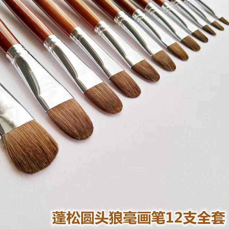 微信图片_20230108144356