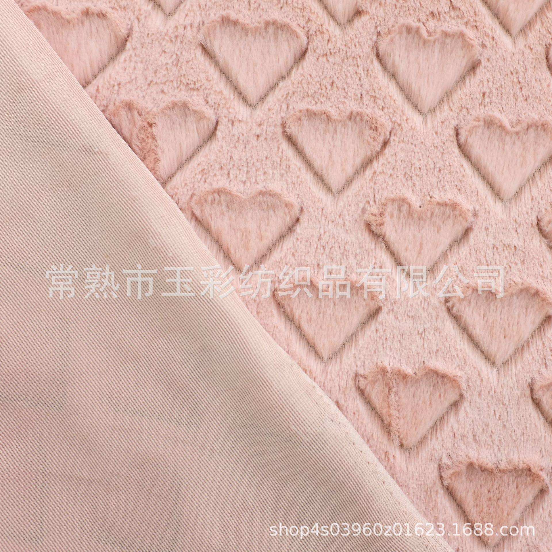 DSCF8315a