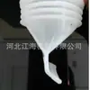 30 40 50 nuevo núcleo de fuga de piso de silicona cinturón de agua antirretorno gancho tubería de drenaje de cocina antiolor