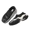 Zapatos Deportivos de Malla Transpirable de Verano 2026 Originales Gongyang para Hombre, Ligeros, Antideslizantes, Casuales, para Senderismo