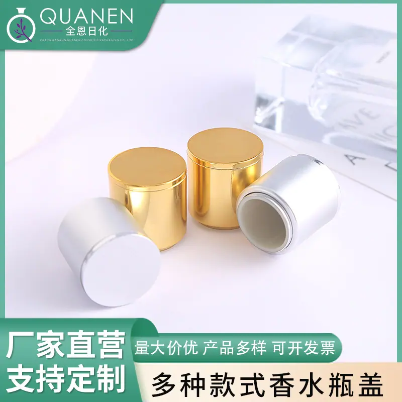b11febe303658f22618d8743280f17