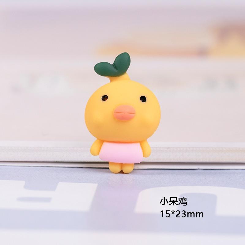 美图王_257.jpg