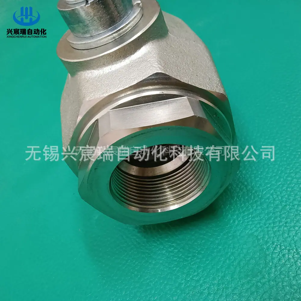 KHM_祥 (8).jpg