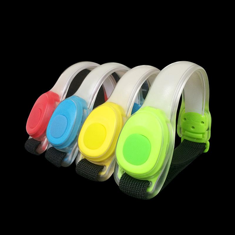 发光臂带 (11).JPG