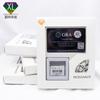 Certificado de Moissanite GRA Atacado Vários tamanhos Especificações Pequeno Mini Envelope Consultante Descrição do Certificado de Moissanite