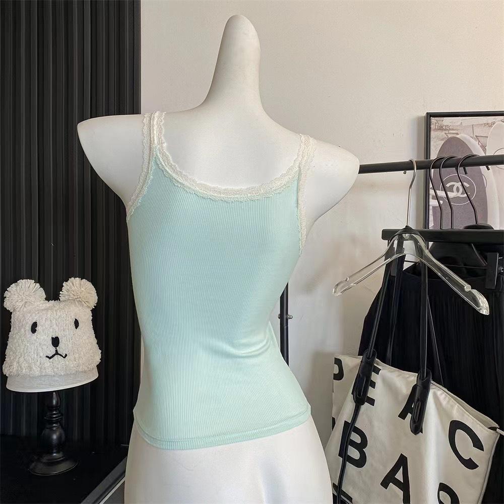 IMG_8017(20240520-011418)