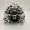 Alternador 06A903026Ax 06A903026B,021903025J,0124325003,