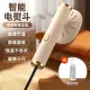 Novo Produto Explosivo Vaporizador de Roupas USB Ferro a Vapor Pequena Máquina de Passar Mini Doméstica Roupas Dormitório Ferro Portátil