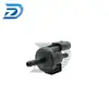 Adecuado para Volkswagen Audi 0280142431 06E906517A