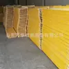 Canaletas de Plástico Resistentes al Desgaste, Canaletas de Plástico Resistentes a la Corrosión, Canaletas de Plástico de Alta Resistencia, Canaletas de Plástico para Minas de Carbón