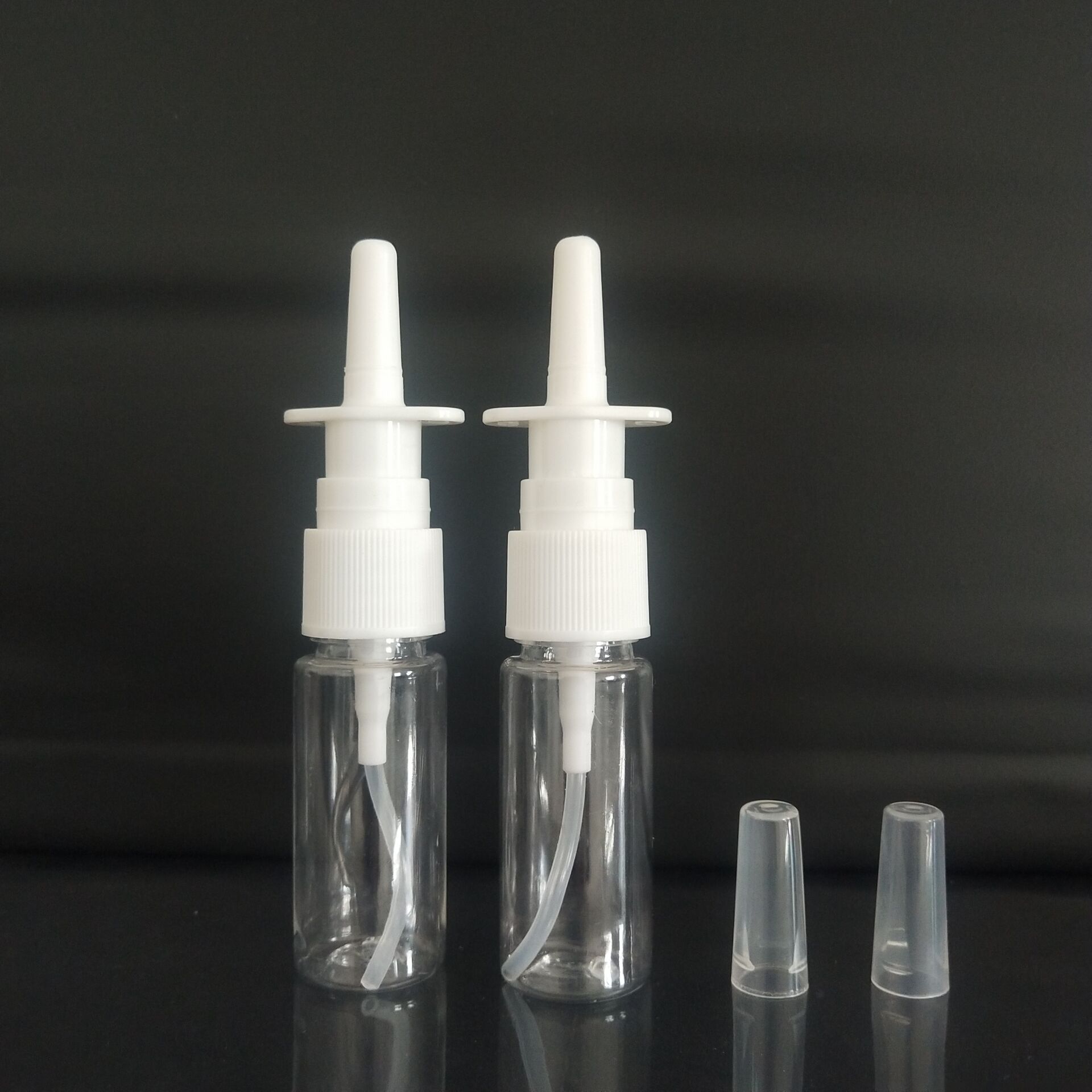 QQ图片20181123111059