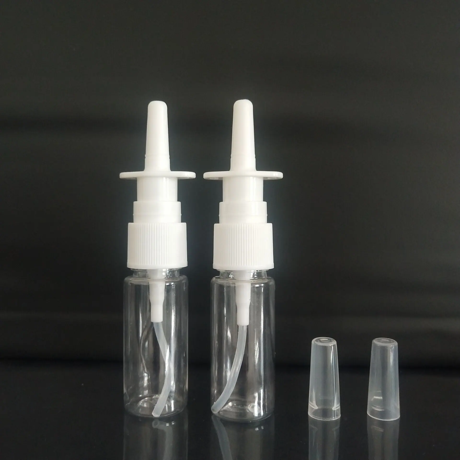 QQ图片20181123111059