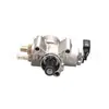 06F127025L Es Adecuado para Audi A3 Volkswagen Magotan Sagitar Golf Tiguan Bomba de Aceite de Alta Presión Bomba de Combustible