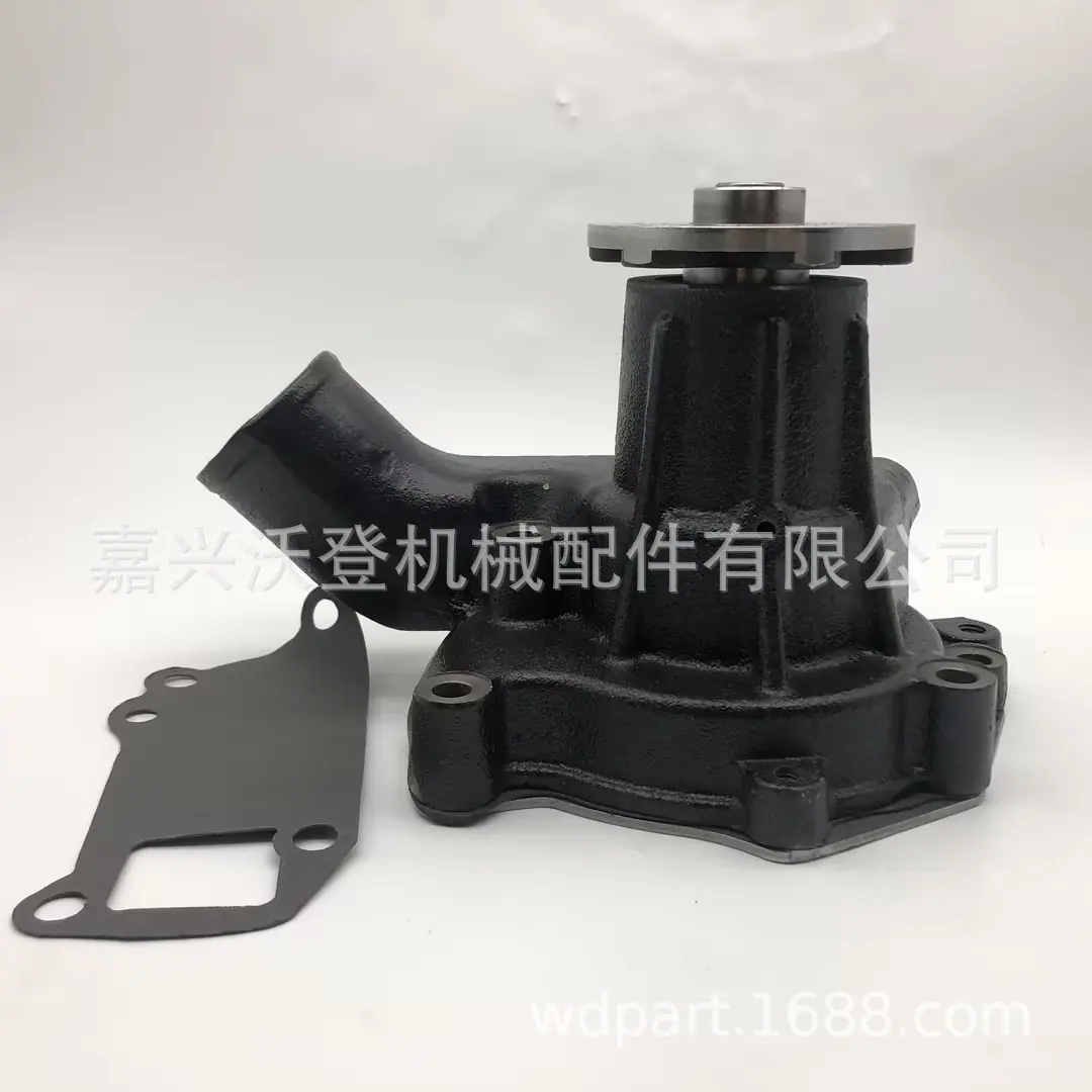954cb694-d465-4131-9b70-6038c7