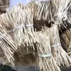 Galhos Secos para Venda por Atacado Galhos Secos Materiais DIY Artesanais para Jardim de Infância Sistema Florestal Adereços Simples para Fotografia Galhos Troncos de Árvore