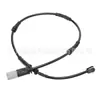 34356865612 É Adequado para Sensor de Velocidade da Roda Traseira Abs Sensor de Bmw F48F49F22F52F56