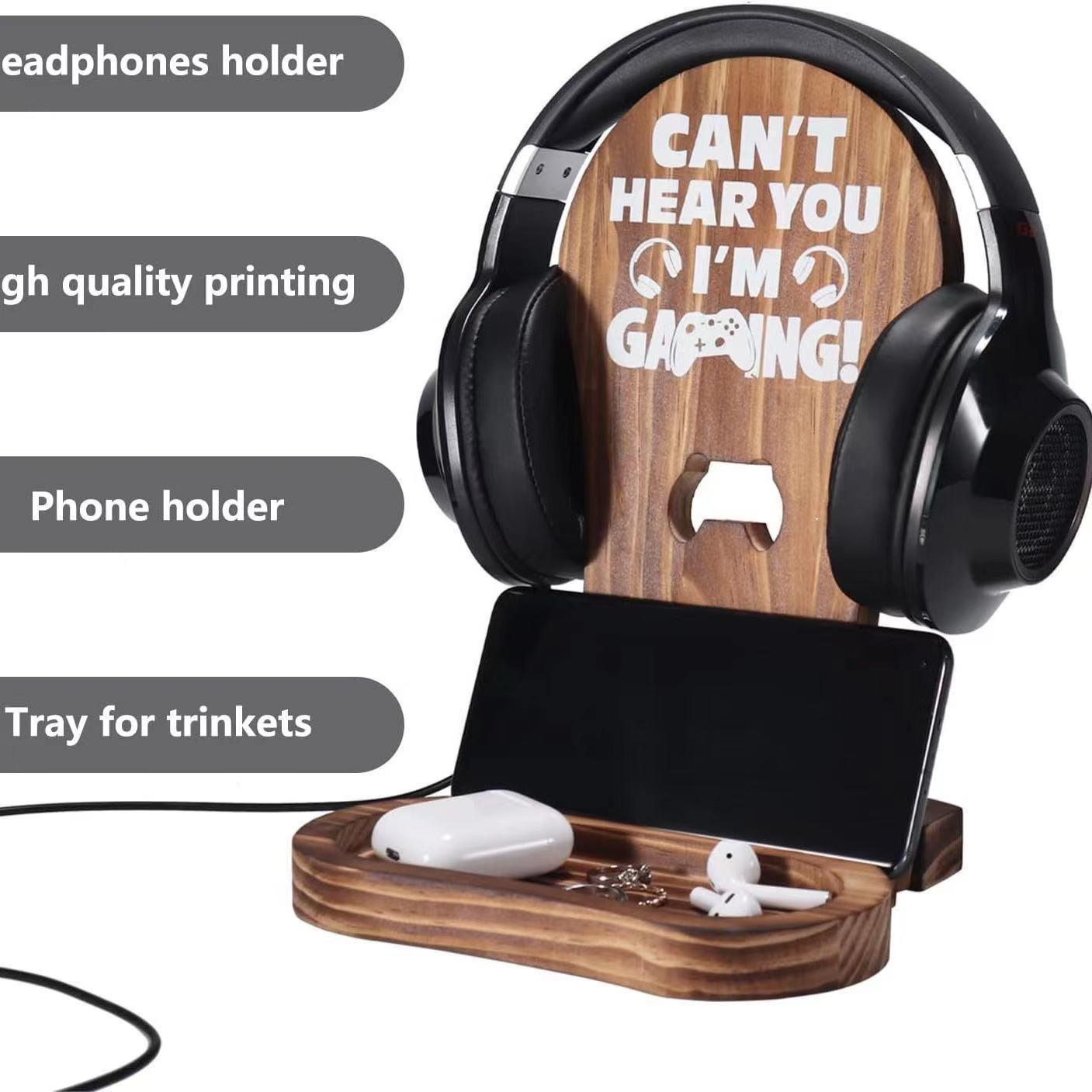 微信图片_20240223134422