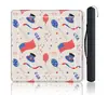 Exclusivo transfronterizo para Amazon Tapete de Ajedrez y Cartas Tapete de Mahjong Tapete de Mesa Extra Grande Mantel Amortiguación de Sonido Tacto de Alta Gama Engrosado Resistente a Manchas