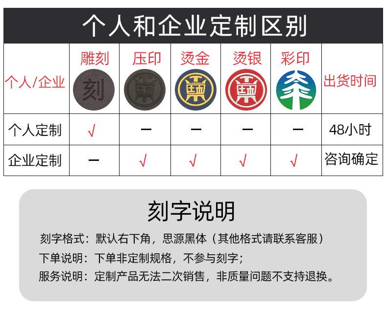 商务办公