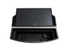 Aplicable a 24 Avita 07 Caja de Almacenamiento para Maletero Caja de Almacenamiento para Artículos Varios Accesorios de Modificación Interior de Automóvil