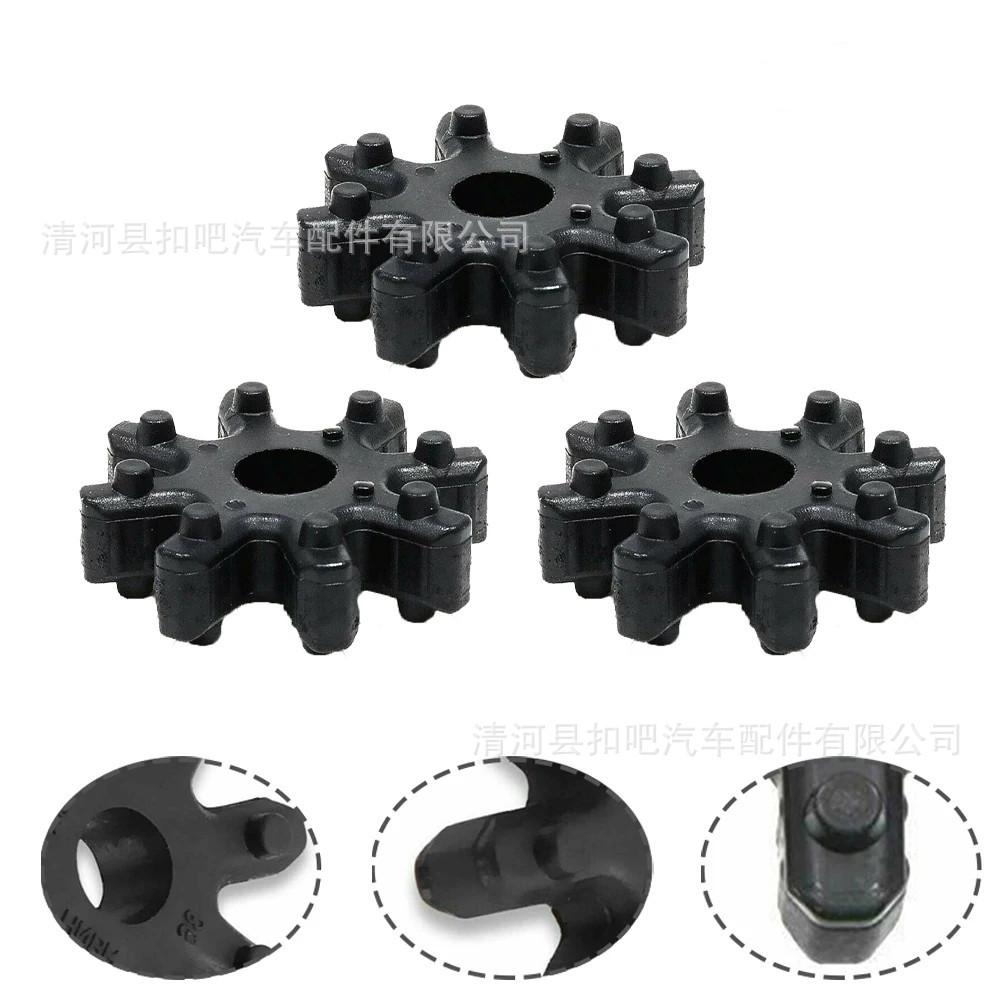 Acoplador-de-columna-de-direcc