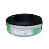 Cadena portacables 1500 directa resistente al aceite resistente a la flexión TRVV23456 núcleo cobre puro cadena de tanque movimiento alta flexibilidad