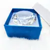 Juguetes de Piedras Preciosas para Niños Regalos Pequeños Diamante de Cristal Joyería para Niñas Accesorios DIY Piedras Preciosas Vidrio de Colores Rhinestones