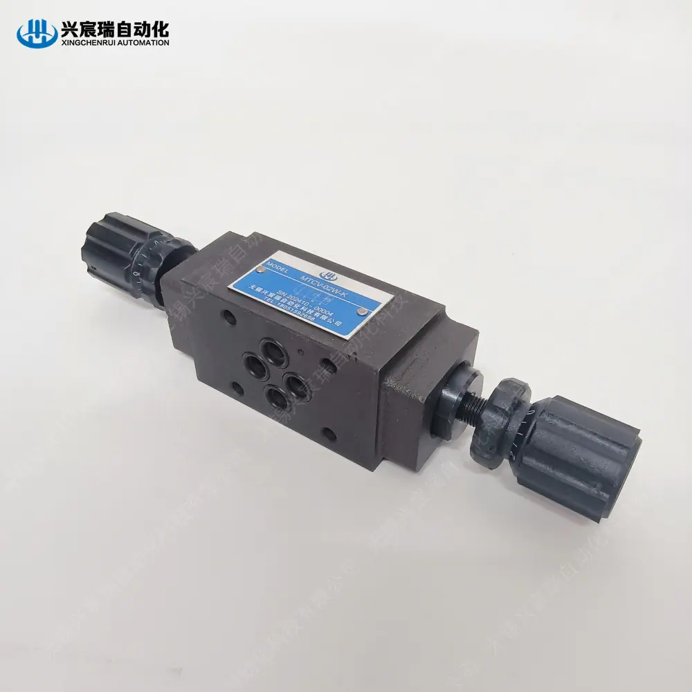 MTCV-02W (3).jpg