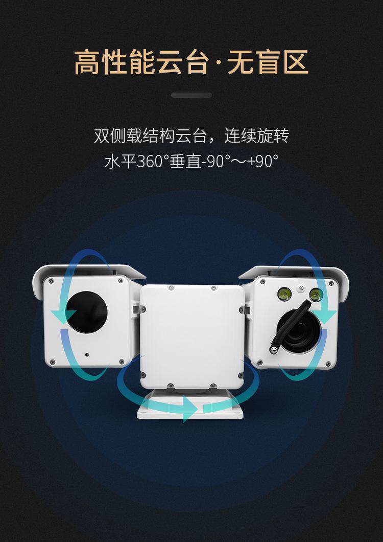 双光T型云台热像仪(小)_02
