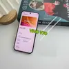 Adequado para Película de Vidro Temperado Vivo X500 X300 Proteção de Tela Inteira Promax HD Filme X500Pro Desbloqueio X500 Filme