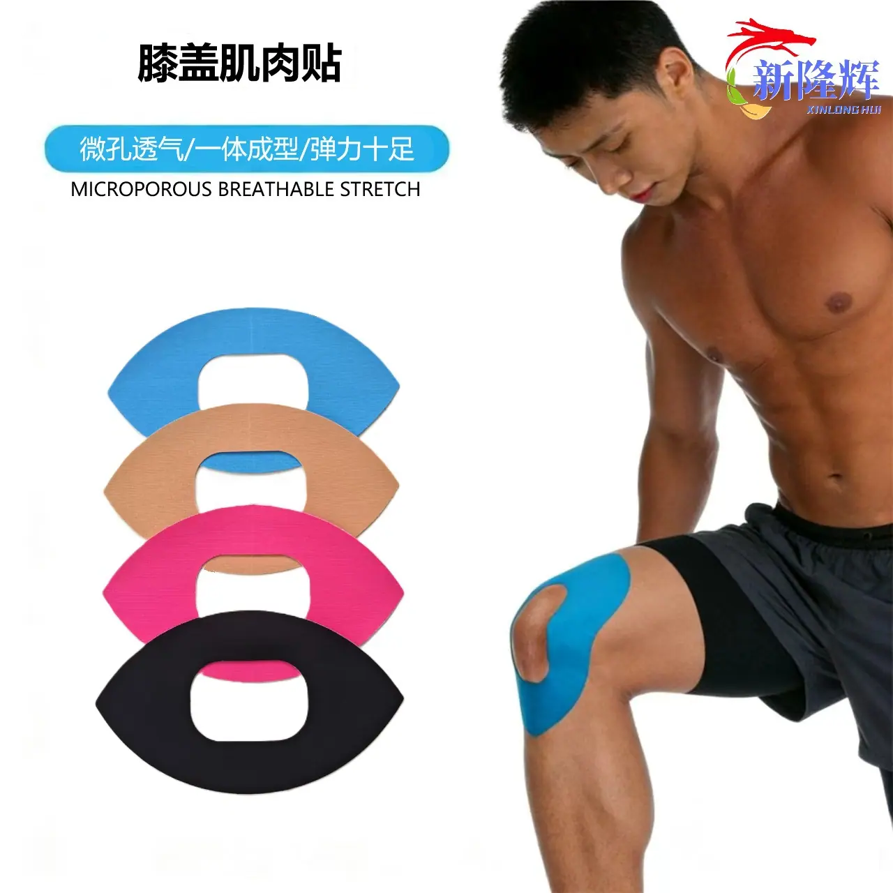 3cbc9b9a9ec613ad8561e95730f1e5