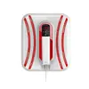 18*20cm Mini Máquina de Plancha de Calor Portátil Transfronteriza Portátil DIY Uso en Casa Pequeña Máquina de Impresión Tipo Plancha de Transferencia de Calor