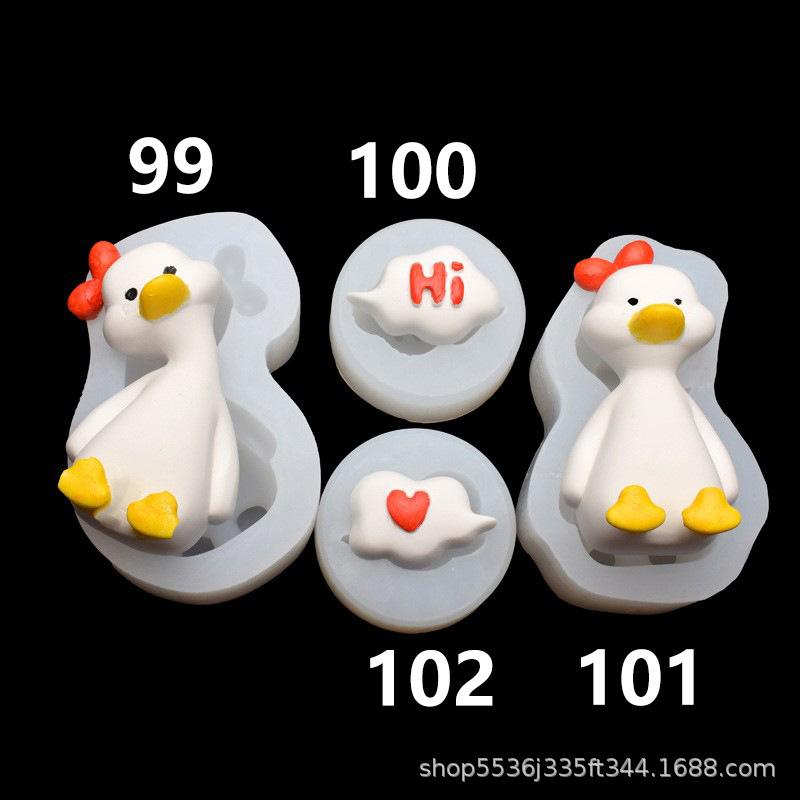 99-102.jpg