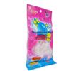Guarda-chuva verde anti-mofo comprimido anti-traça guarda-roupa à prova de insetos roupas à prova de umidade desodorante repelente de insetos bola sanitária aromática