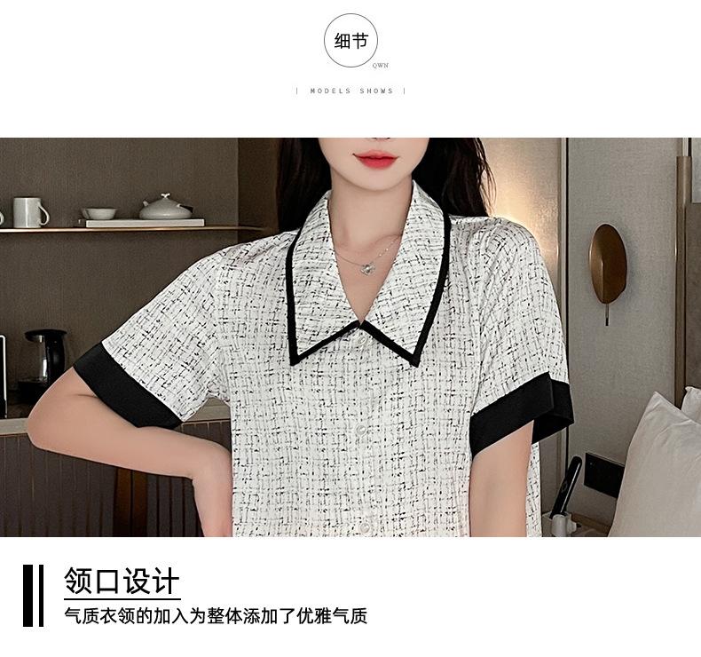修改详情页_12.jpg