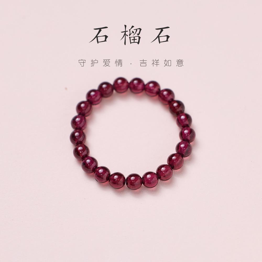 SLSJZ01 BV1A9350 1000x1000