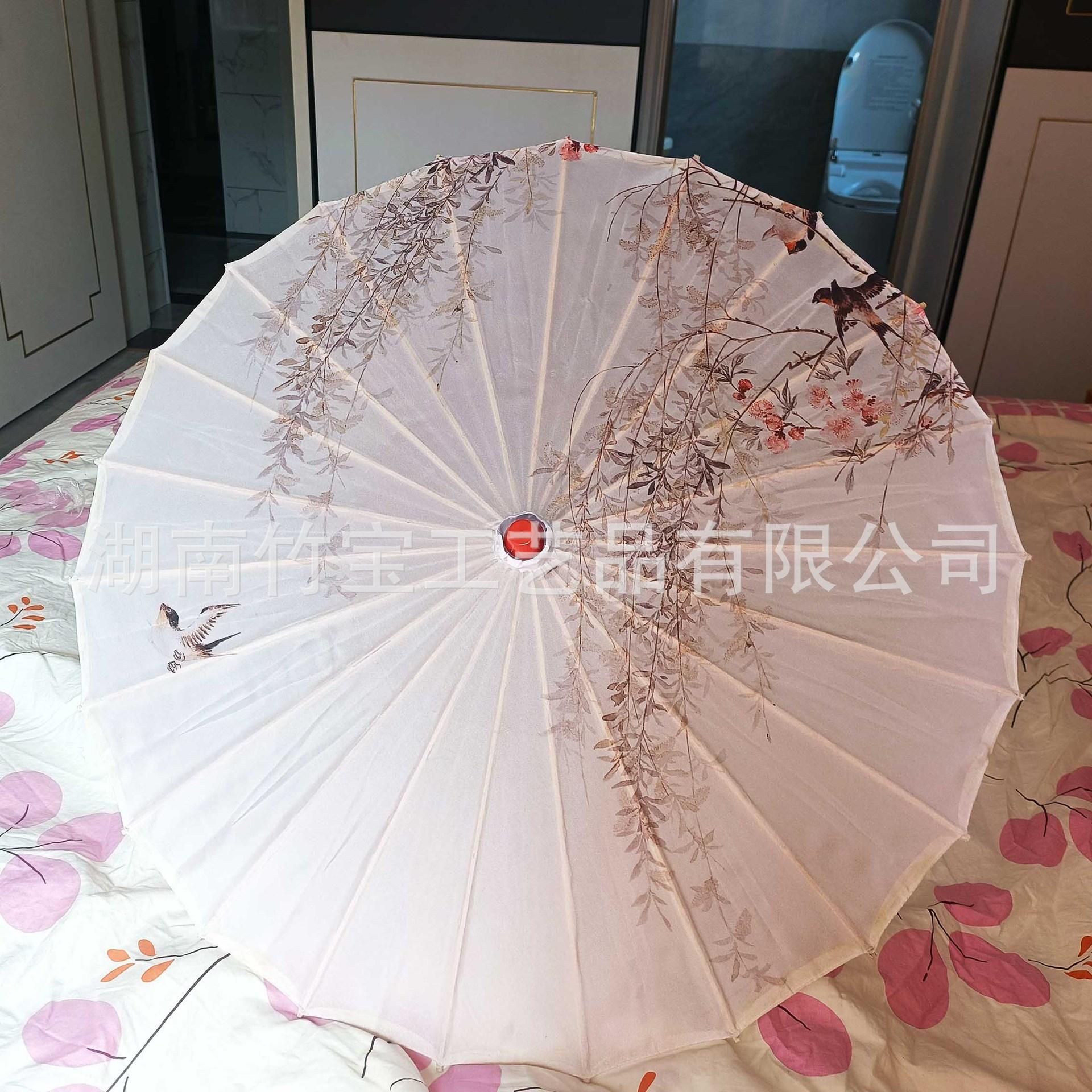 IMG20221031114837.jpg