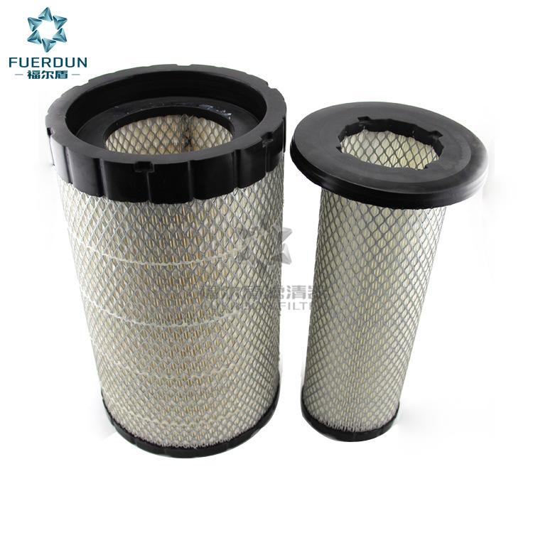 KW2238 AF26531+AF26532(2)