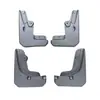 BYD F30 L3 G5 S67 Fangchengbao Qin PLUS Tang Song DMI Yuan EV Denza D9 Z Seal Sea Lion Para-lama