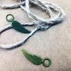 10 ML controle Xilin garrafa DIY mini Cortiça transparente pequena garrafa de vidro desejando garrafa de embalagem garrafa de amostra garrafa vazia