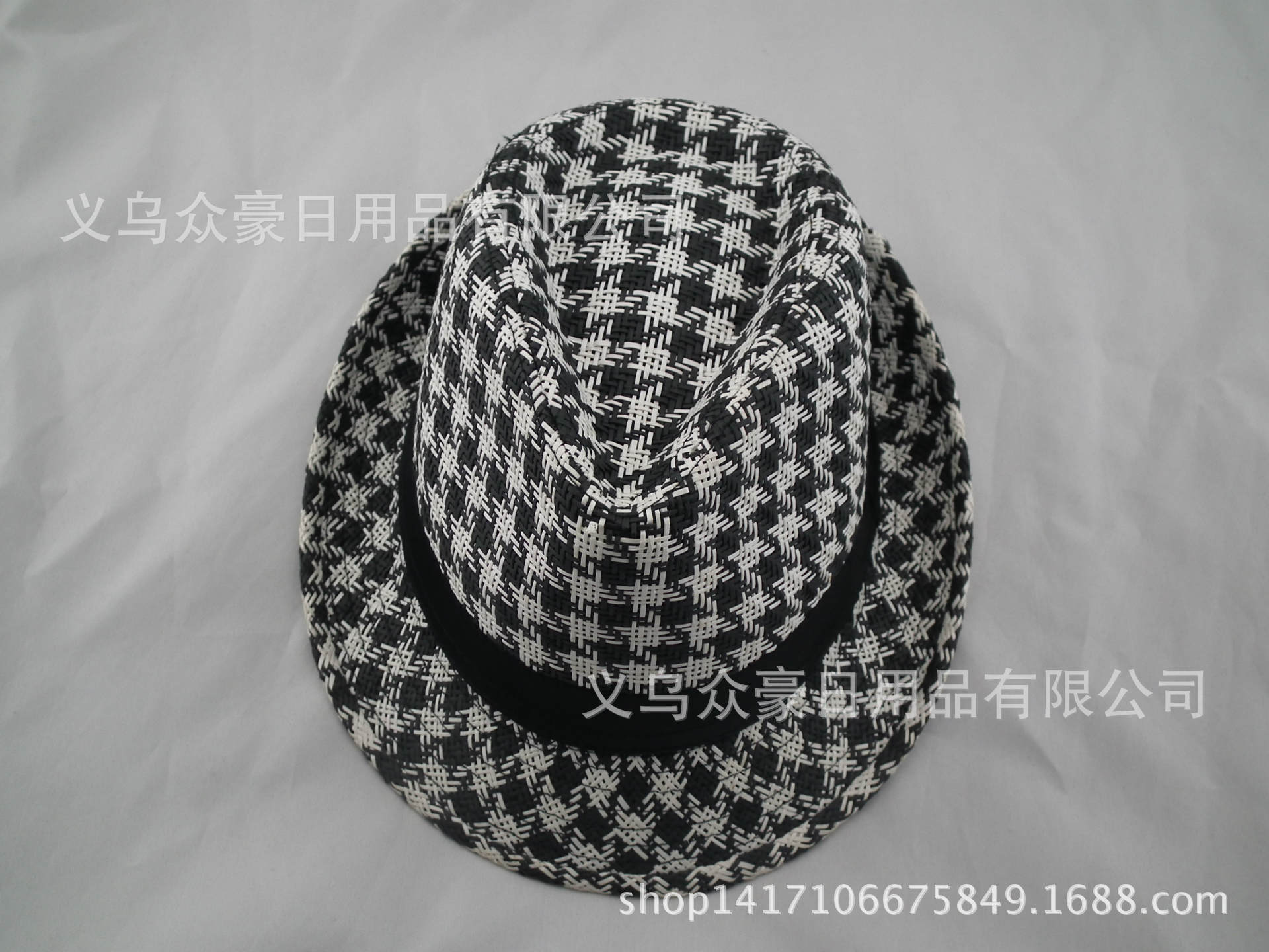 DSCF8081