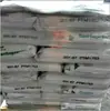 Tpv 101-64/Us Santoping Grado de Extrusión Inyección Resistente al Envejecimiento