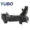 Aplicable al Conjunto de Soportes para Faro del Lado del Conductor Dodge Durango 2014-2022 68227826Aa