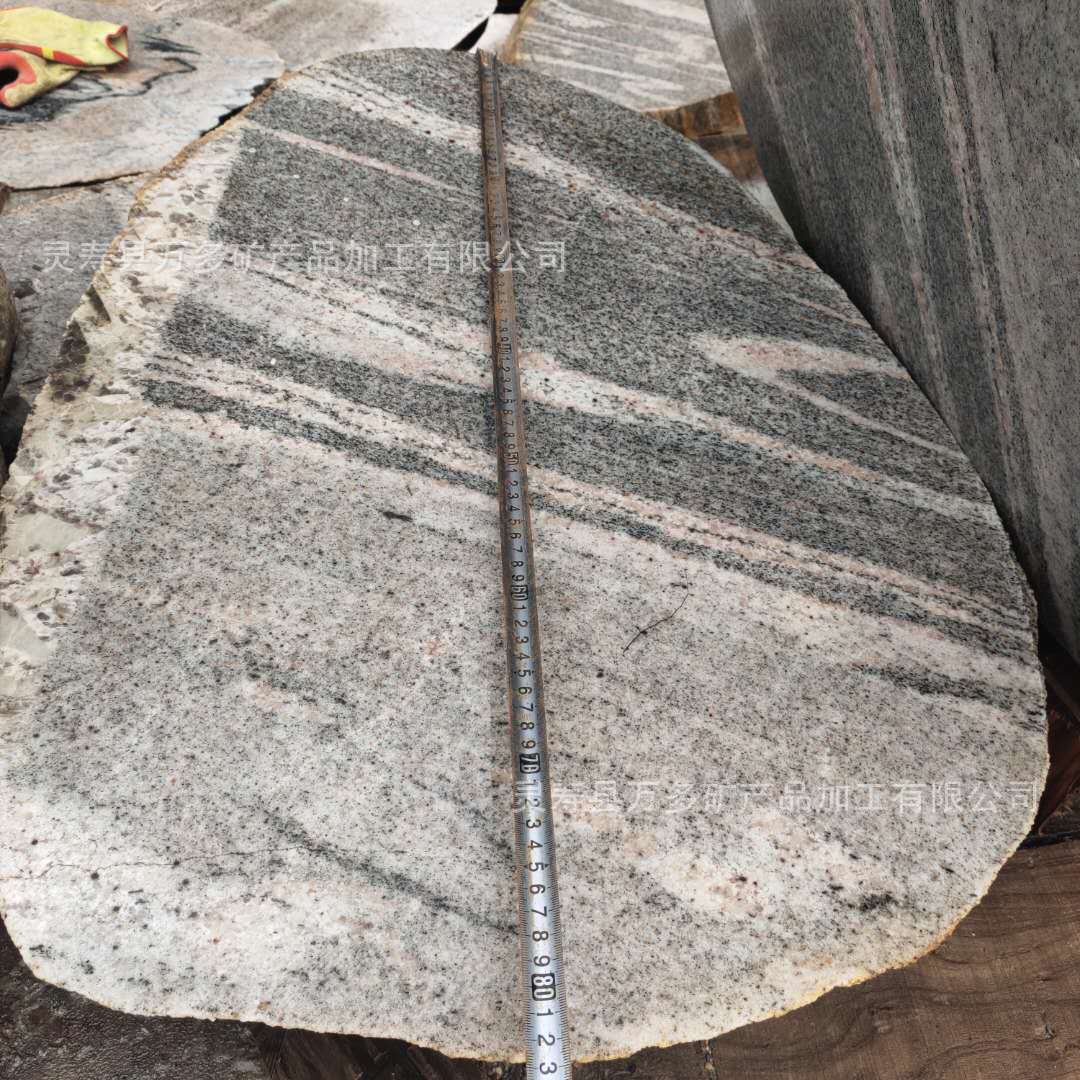 微信图片_20201015113844